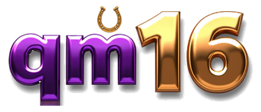 qm16